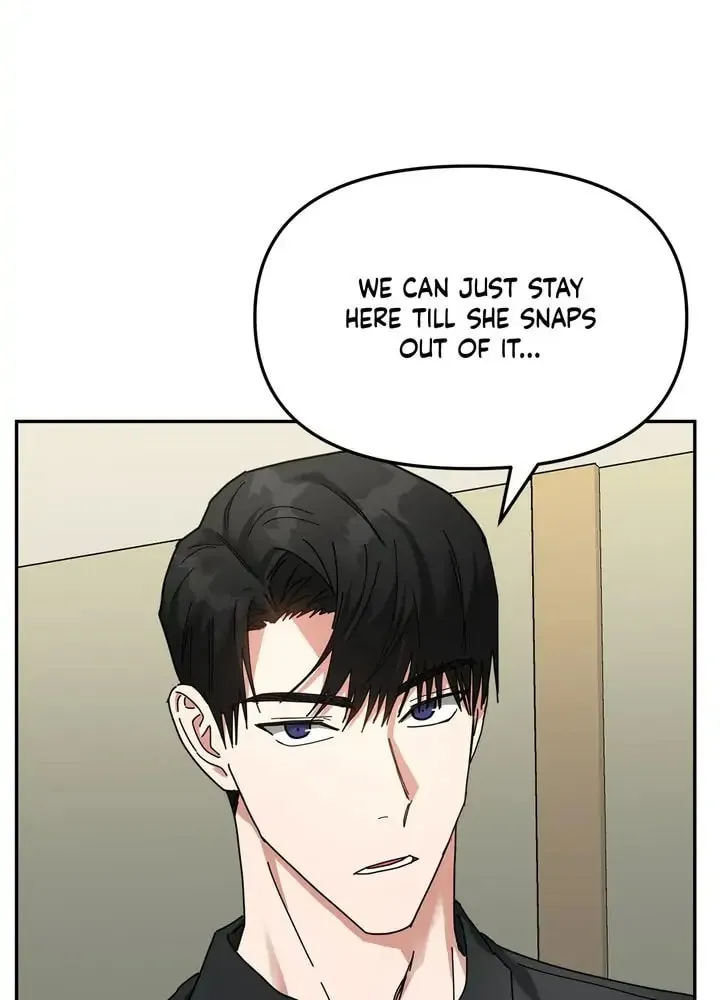 Read Call Me the Devil chapter 12 image 49 on Lezhin