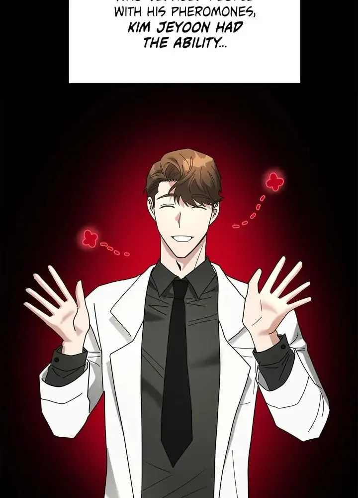 Read Call Me the Devil chapter 12 image 5 on Lezhin