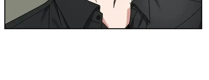 Read Call Me the Devil chapter 12 image 50 on Lezhin