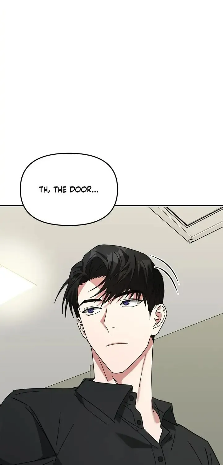 Read Call Me the Devil chapter 12 image 52 on Lezhin