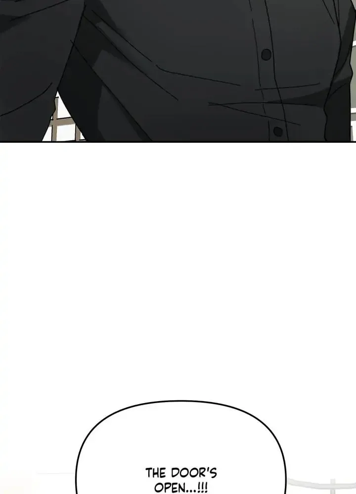 Read Call Me the Devil chapter 12 image 53 on Lezhin