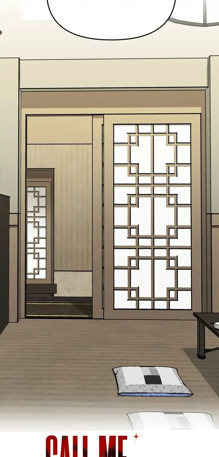 Read Call Me the Devil chapter 12 image 54 on Lezhin