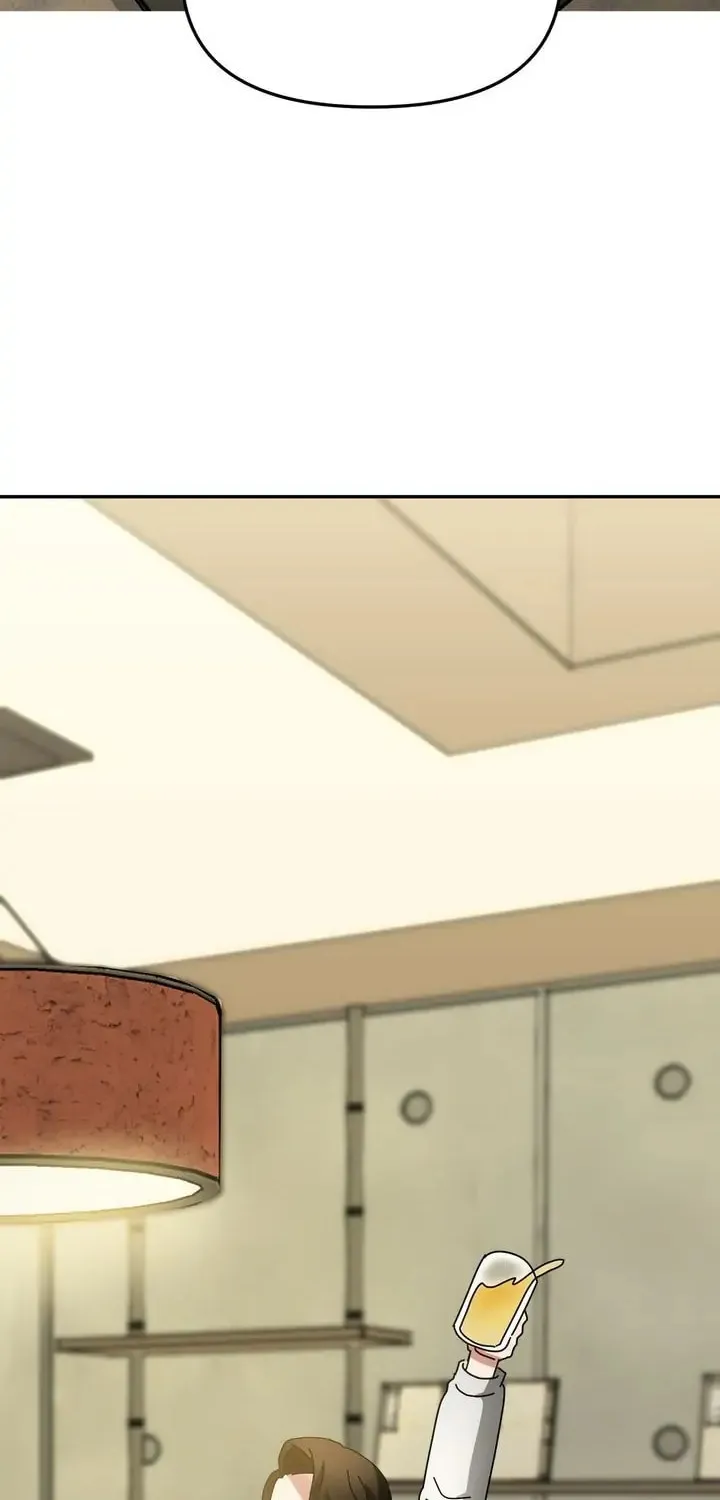 Read Call Me the Devil chapter 12 image 58 on Lezhin