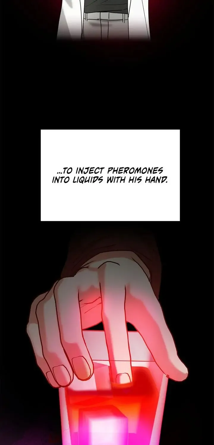 Read Call Me the Devil chapter 12 image 6 on Lezhin