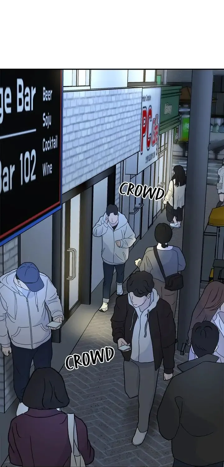 Read Call Me the Devil chapter 12 image 61 on Lezhin