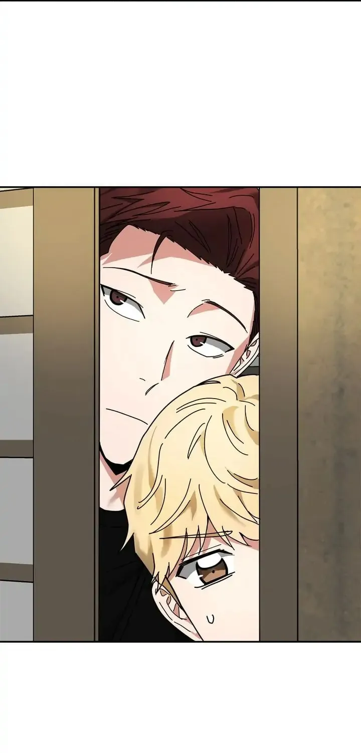 Read Call Me the Devil chapter 12 image 62 on Lezhin
