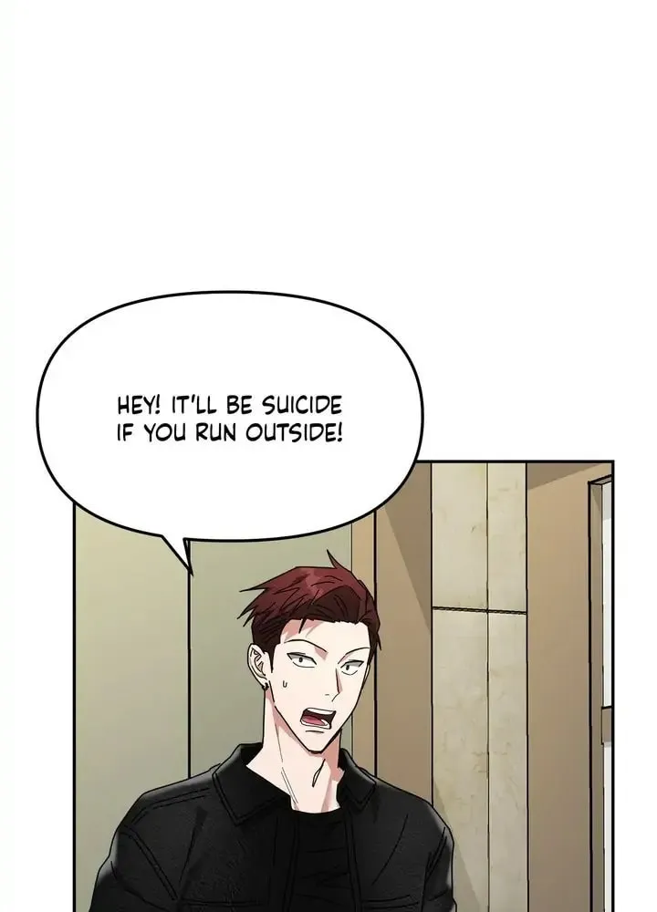 Read Call Me the Devil chapter 12 image 63 on Lezhin