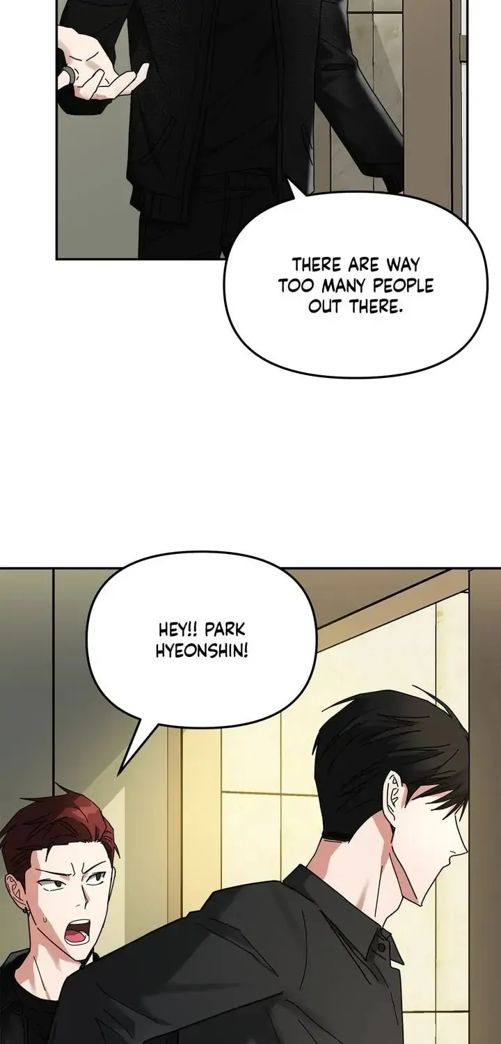Read Call Me the Devil chapter 12 image 64 on Lezhin