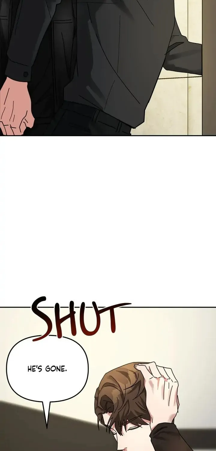 Read Call Me the Devil chapter 12 image 65 on Lezhin