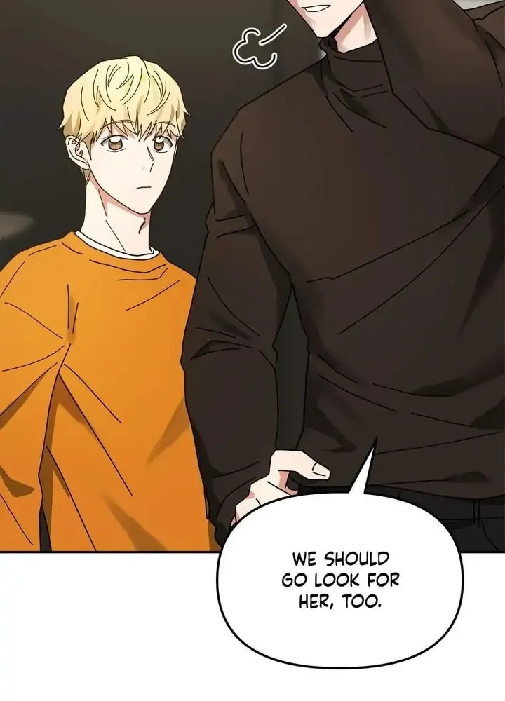 Read Call Me the Devil chapter 12 image 66 on Lezhin