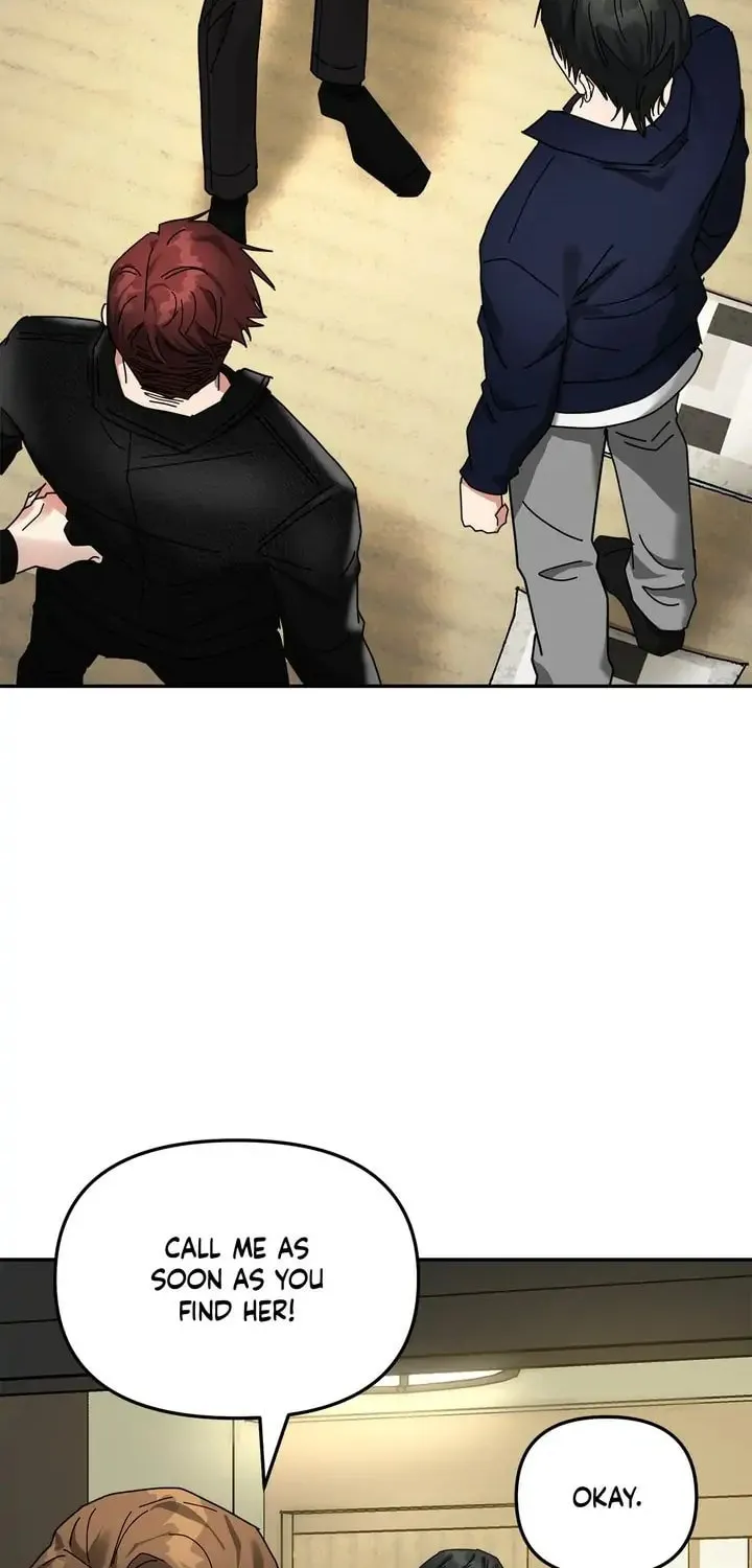 Read Call Me the Devil chapter 12 image 68 on Lezhin