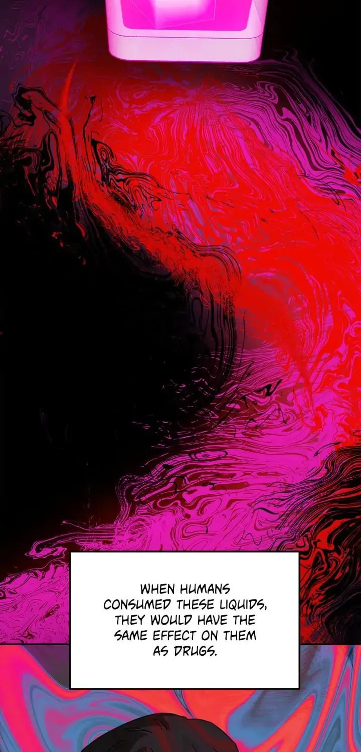 Read Call Me the Devil chapter 12 image 7 on Lezhin