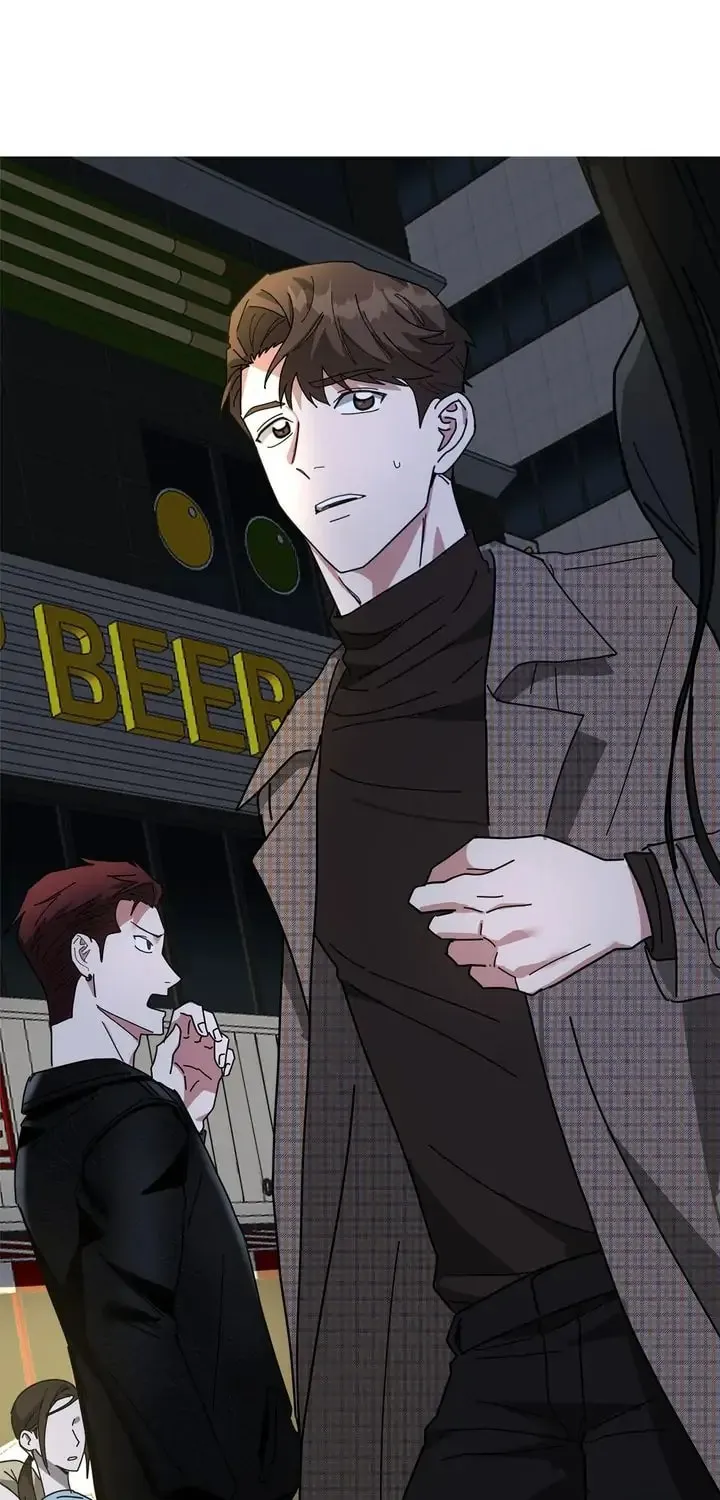Read Call Me the Devil chapter 12 image 71 on Lezhin