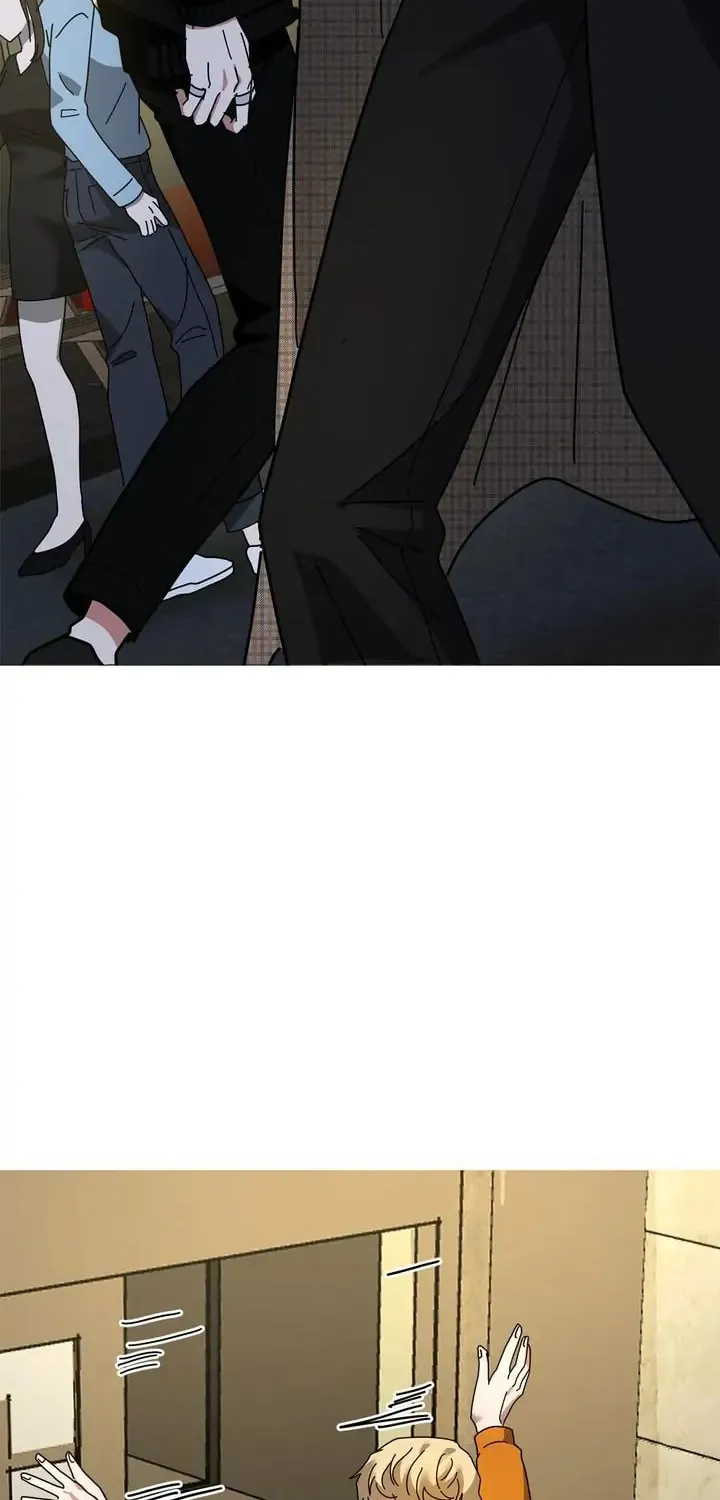 Read Call Me the Devil chapter 12 image 72 on Lezhin