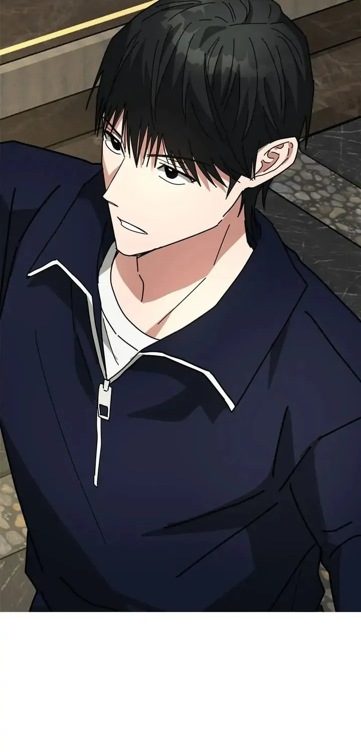 Read Call Me the Devil chapter 12 image 74 on Lezhin