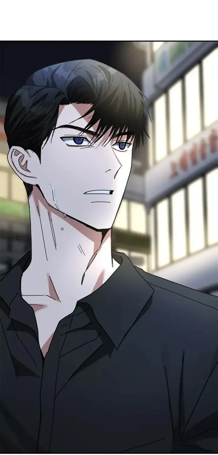 Read Call Me the Devil chapter 12 image 77 on Lezhin