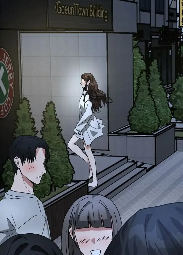 Read Call Me the Devil chapter 12 image 79 on Lezhin