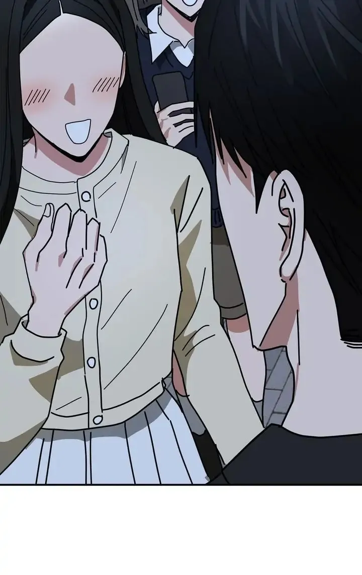 Read Call Me the Devil chapter 12 image 80 on Lezhin
