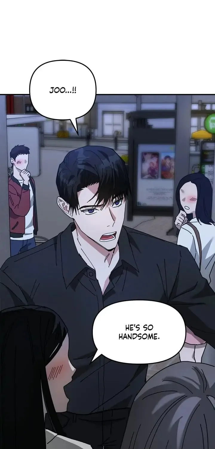 Read Call Me the Devil chapter 12 image 81 on Lezhin