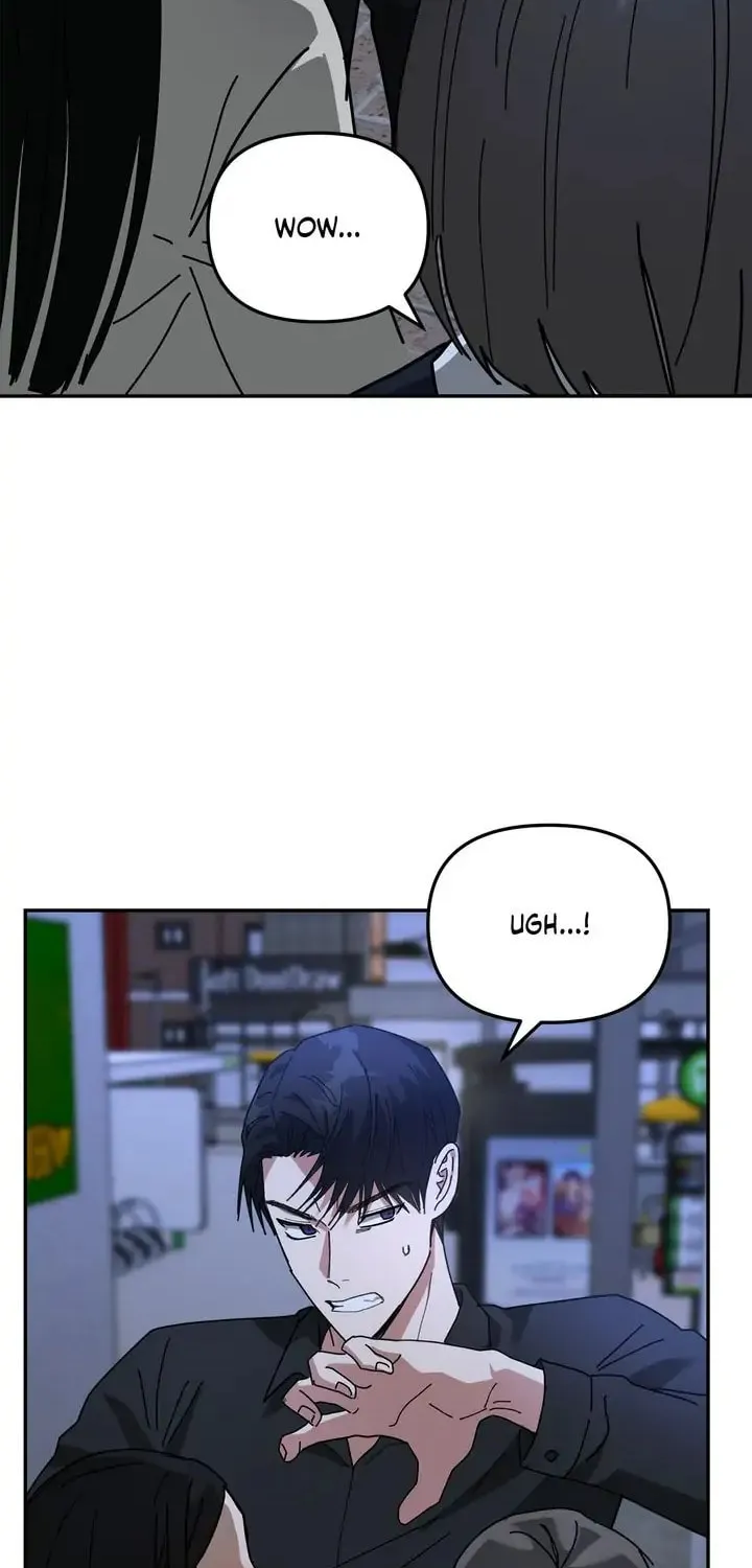 Read Call Me the Devil chapter 12 image 82 on Lezhin
