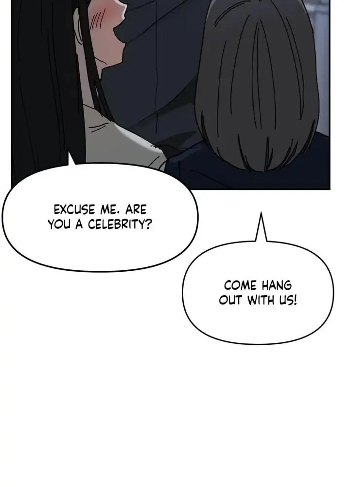 Read Call Me the Devil chapter 12 image 83 on Lezhin