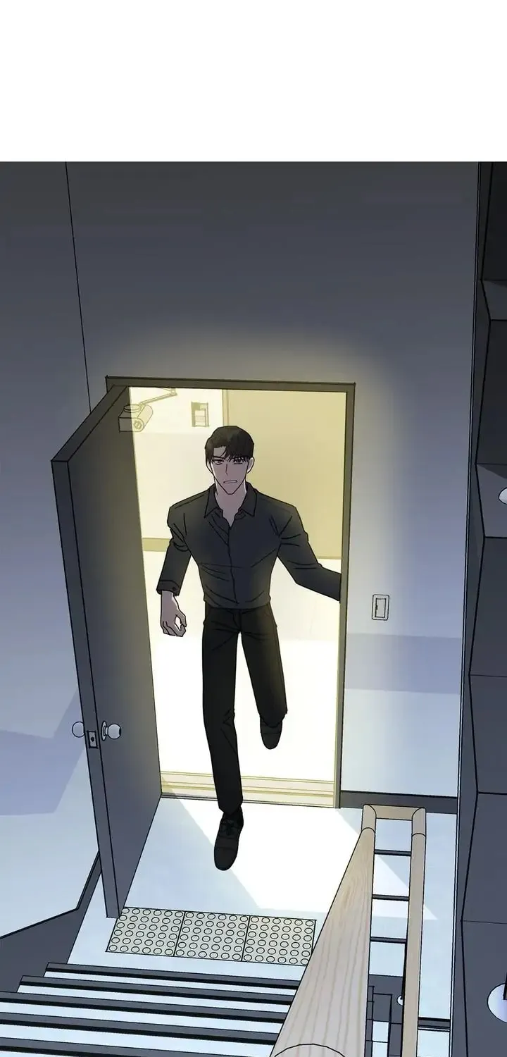 Read Call Me the Devil chapter 12 image 84 on Lezhin