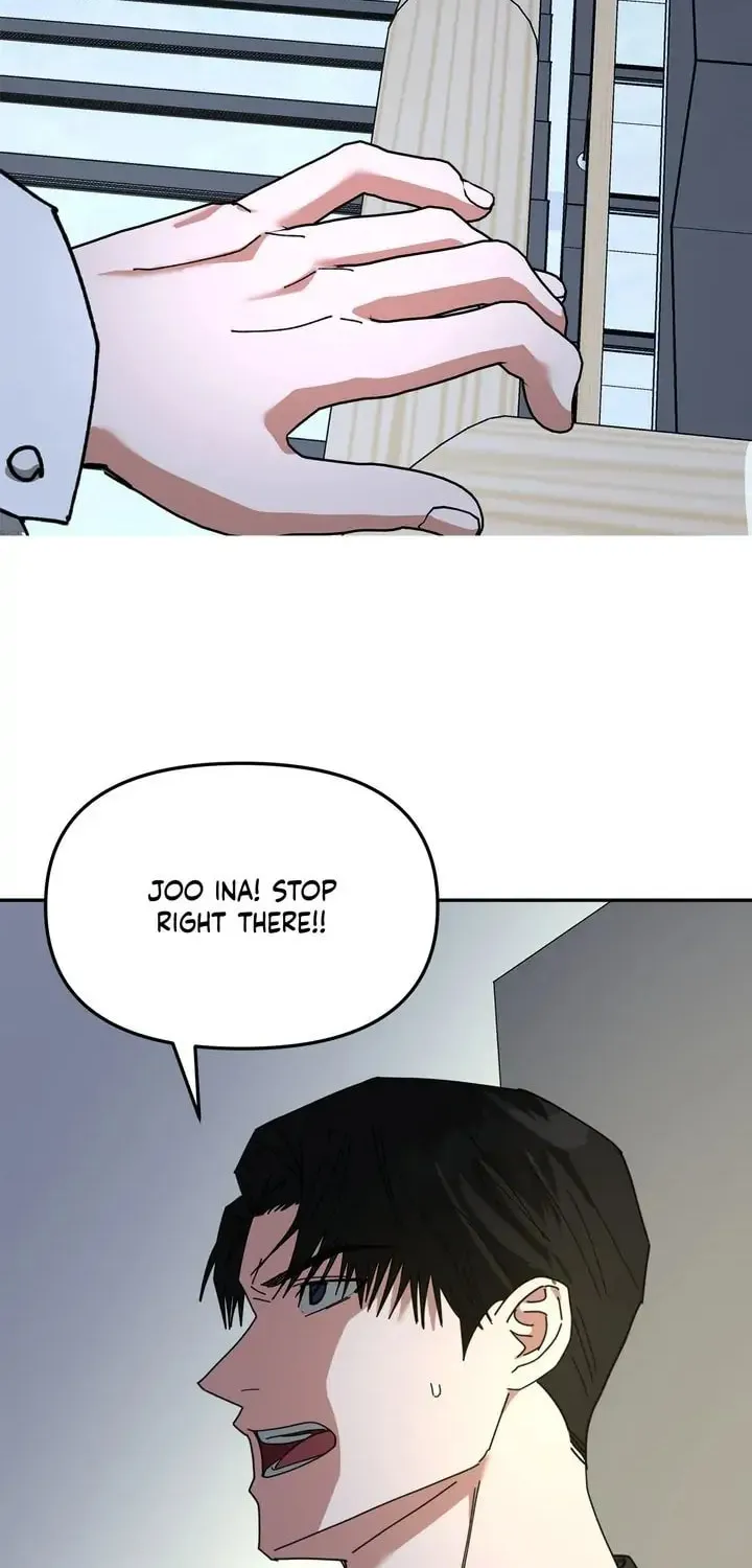 Read Call Me the Devil chapter 12 image 85 on Lezhin