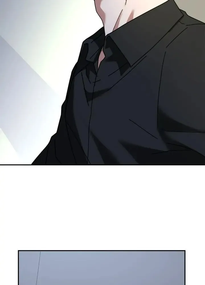 Read Call Me the Devil chapter 12 image 86 on Lezhin