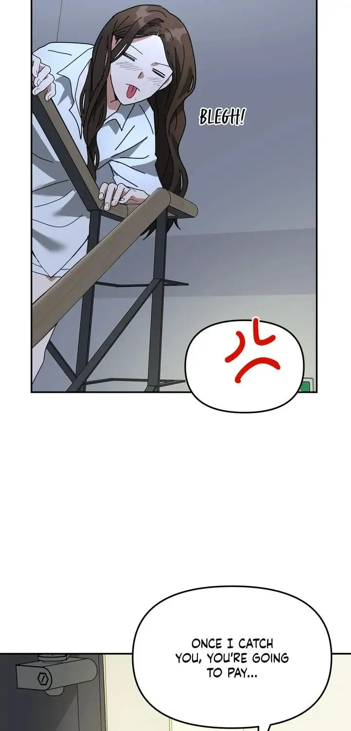 Read Call Me the Devil chapter 12 image 87 on Lezhin