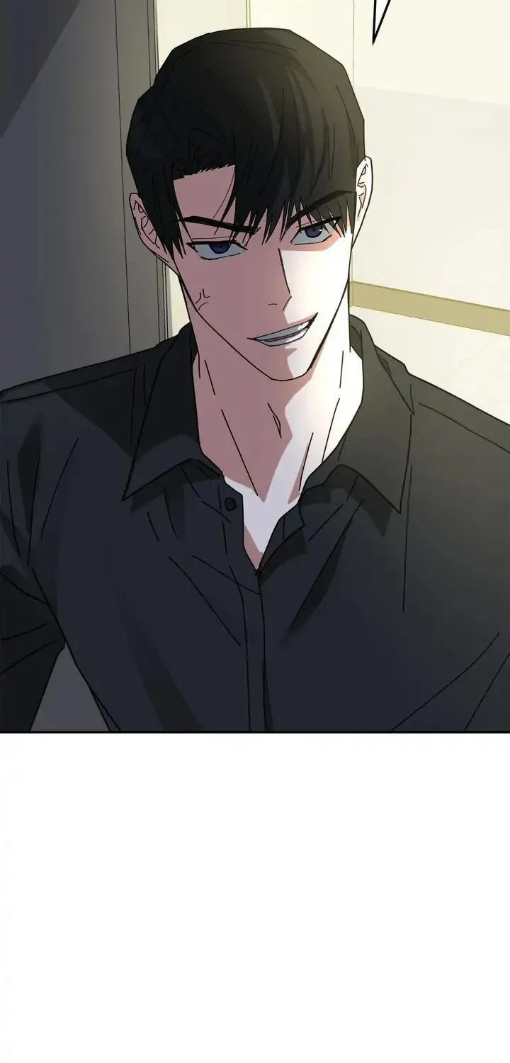Read Call Me the Devil chapter 12 image 88 on Lezhin