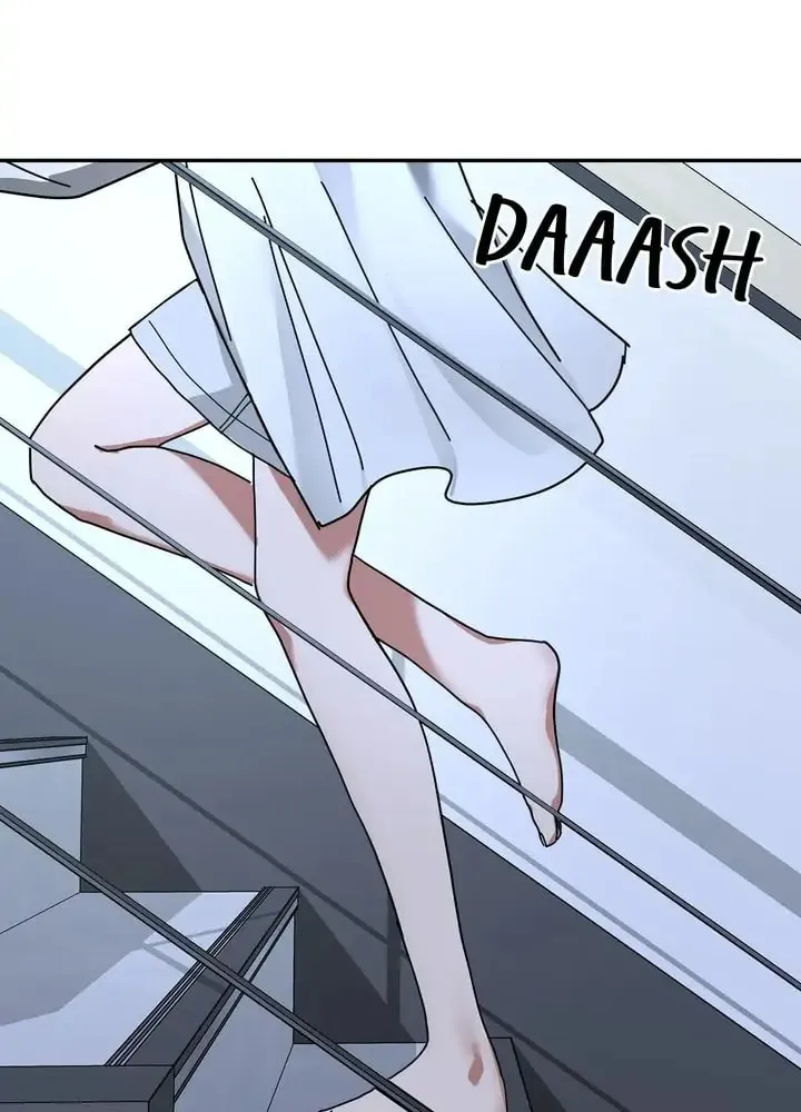 Read Call Me the Devil chapter 12 image 89 on Lezhin