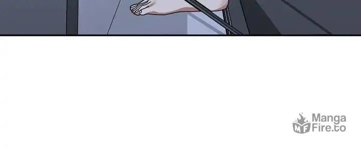 Read Call Me the Devil chapter 12 image 90 on Lezhin
