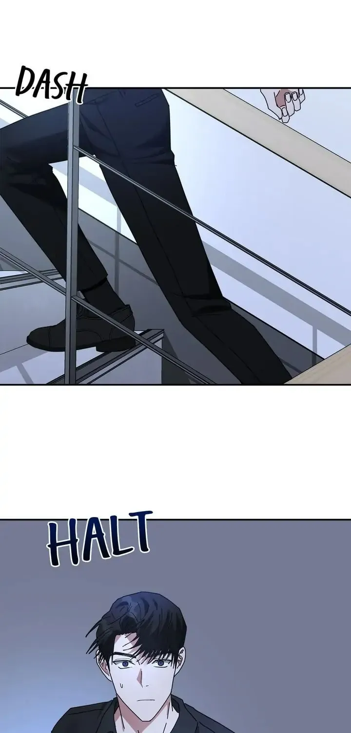 Read Call Me the Devil chapter 12 image 91 on Lezhin