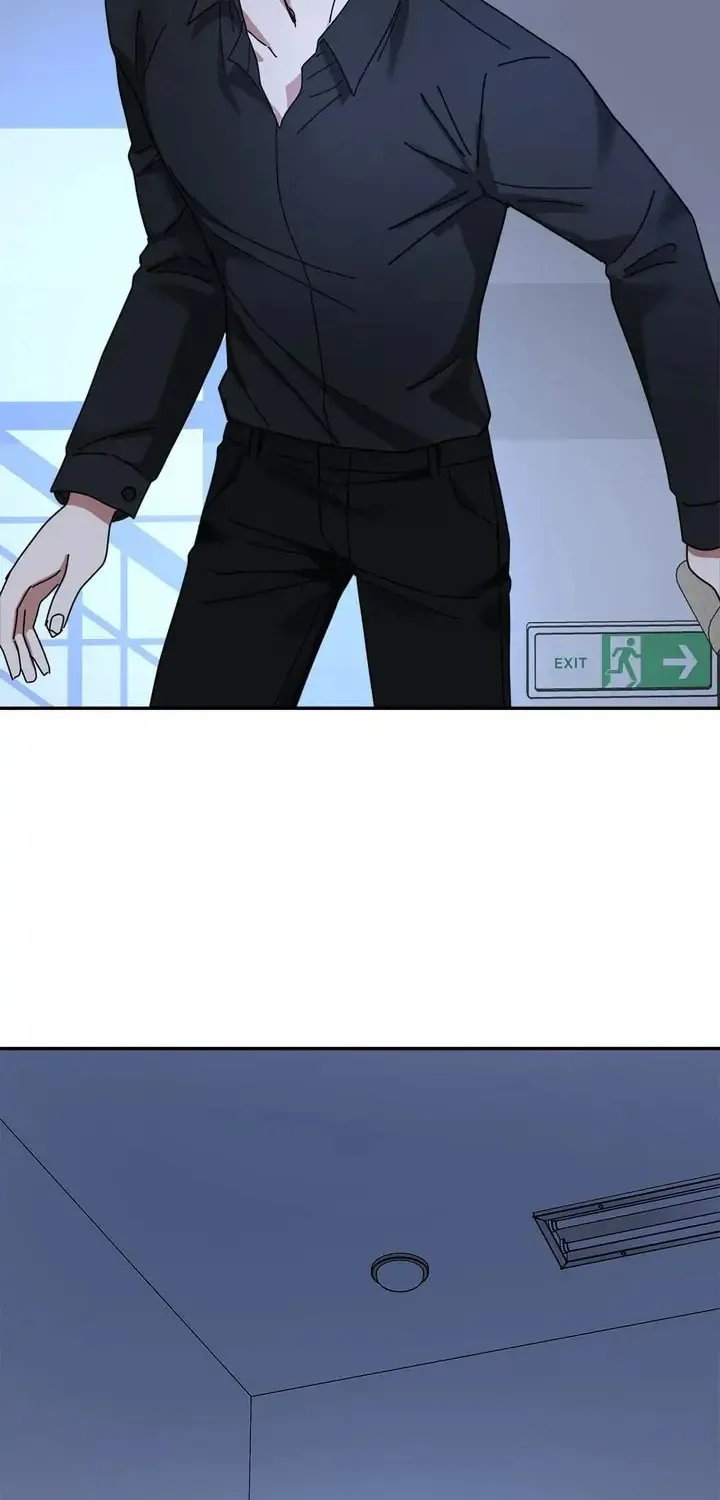 Read Call Me the Devil chapter 12 image 92 on Lezhin