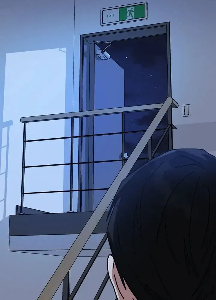 Read Call Me the Devil chapter 12 image 93 on Lezhin