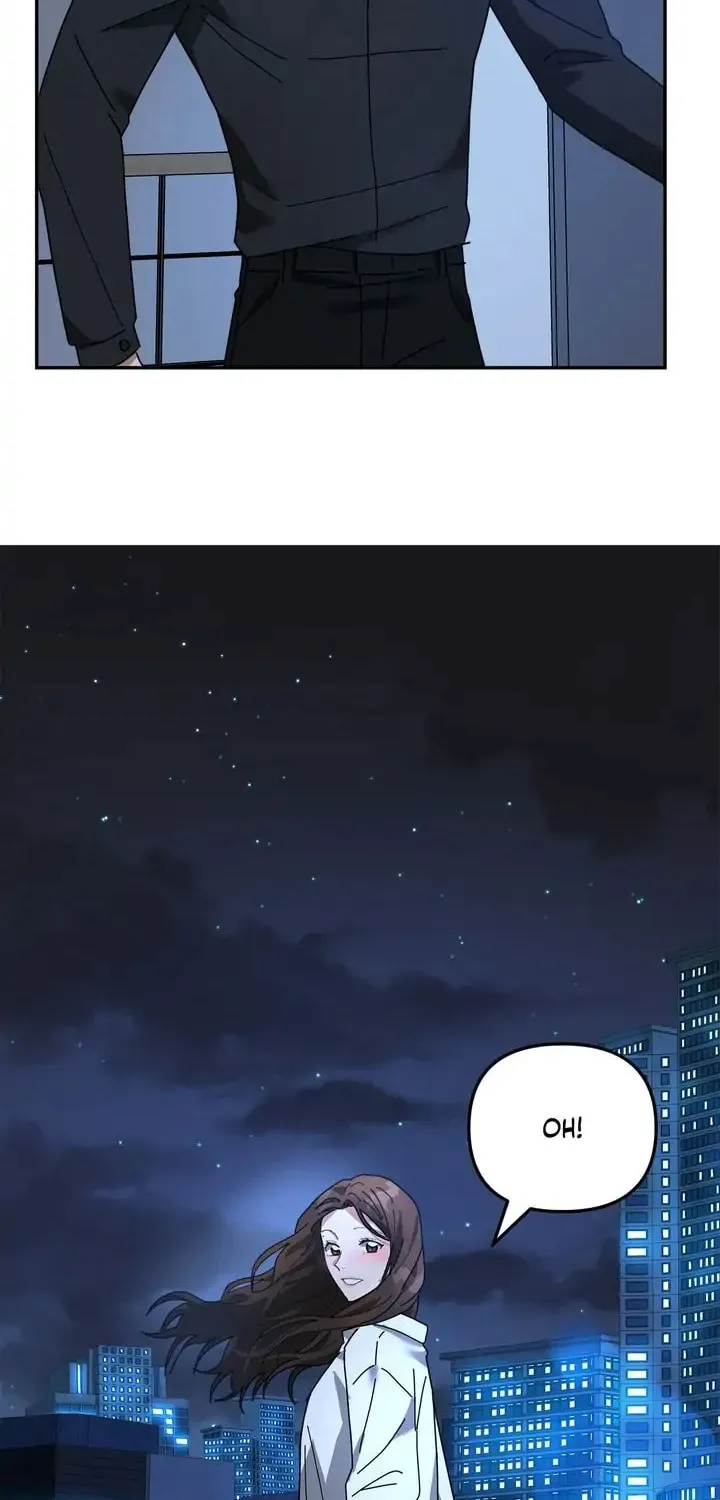 Read Call Me the Devil chapter 12 image 95 on Lezhin