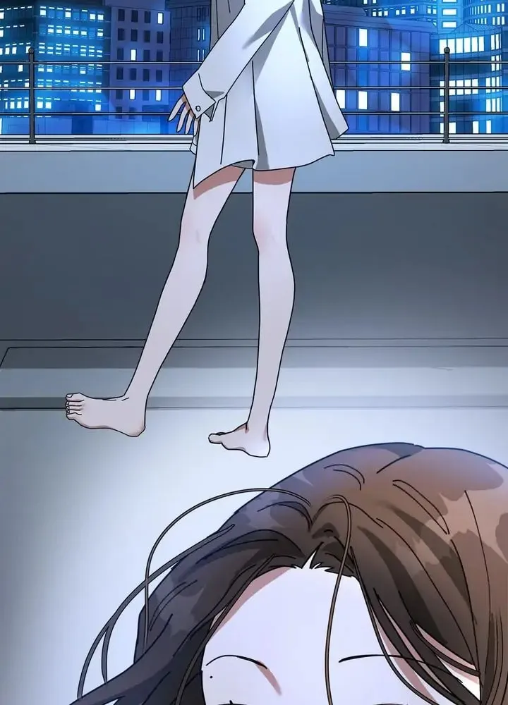 Read Call Me the Devil chapter 12 image 96 on Lezhin