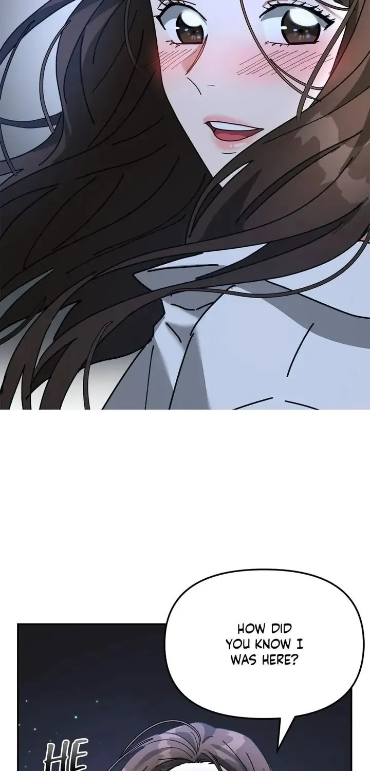 Read Call Me the Devil chapter 12 image 97 on Lezhin
