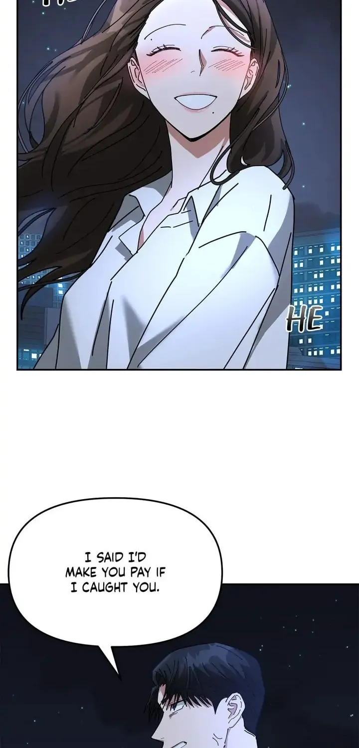 Read Call Me the Devil chapter 12 image 98 on Lezhin