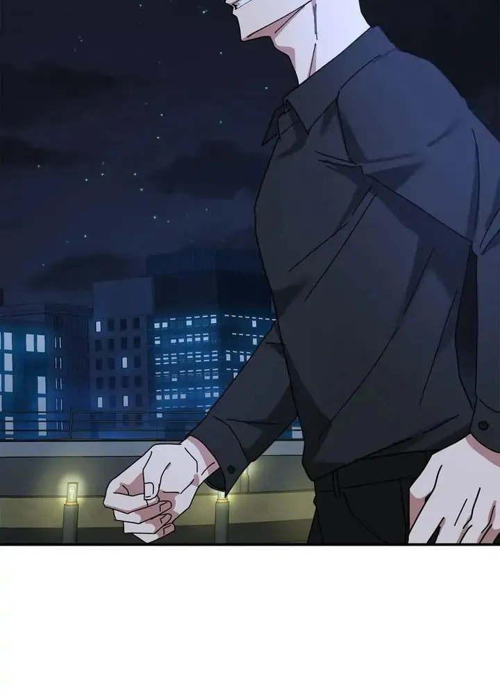 Read Call Me the Devil chapter 12 image 99 on Lezhin