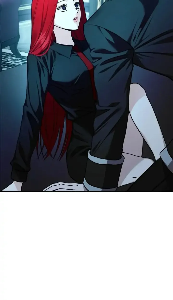 Read Call Me the Devil chapter 120 image 1 on Lezhin
