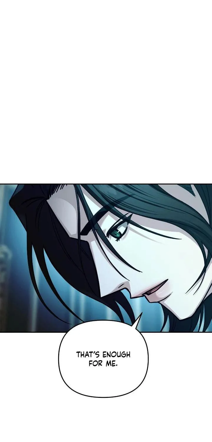 Read Call Me the Devil chapter 120 image 10 on Lezhin