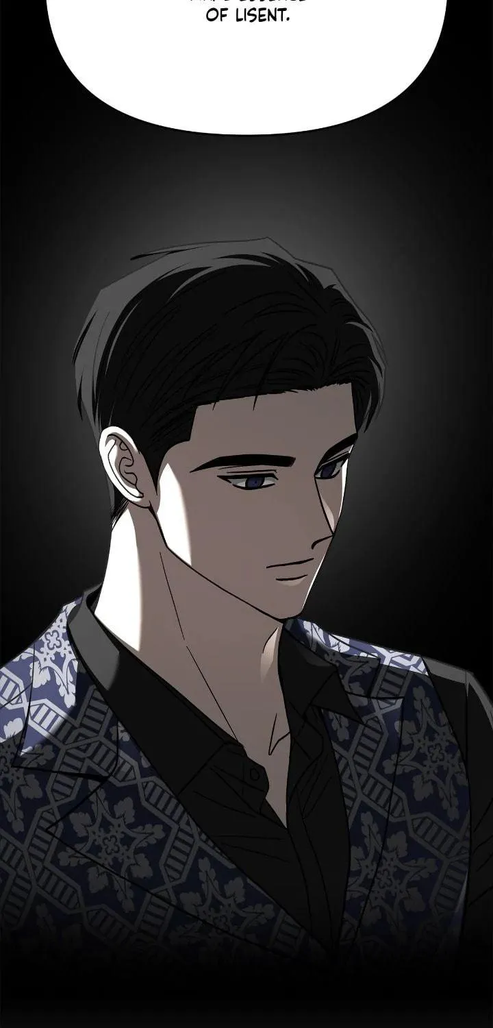 Read Call Me the Devil chapter 120 image 100 on Lezhin