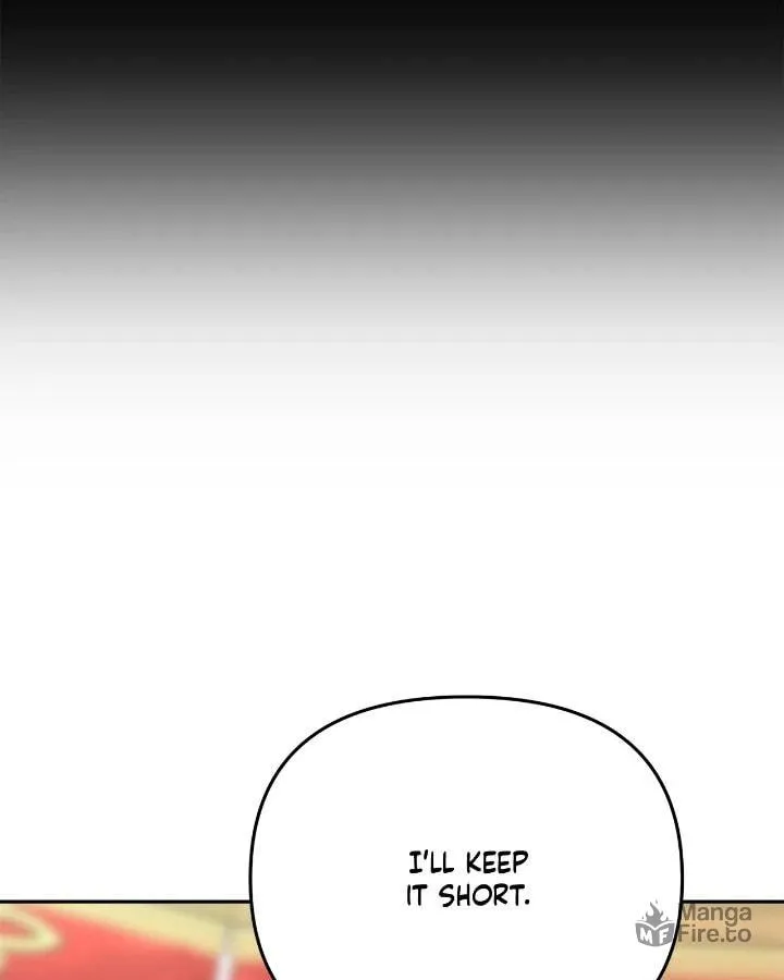 Read Call Me the Devil chapter 120 image 101 on Lezhin