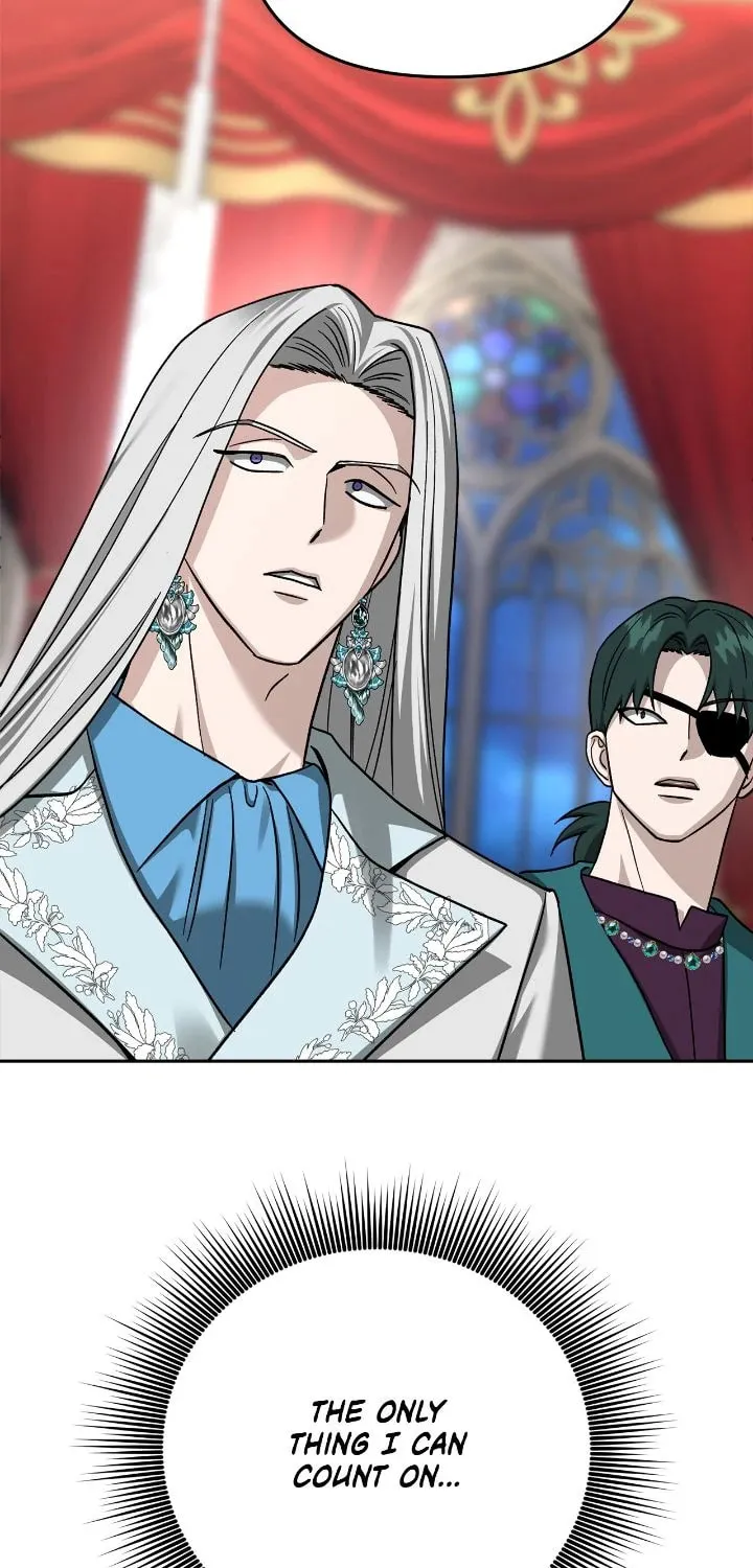 Read Call Me the Devil chapter 120 image 102 on Lezhin