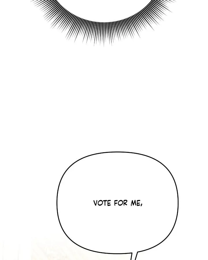 Read Call Me the Devil chapter 120 image 103 on Lezhin