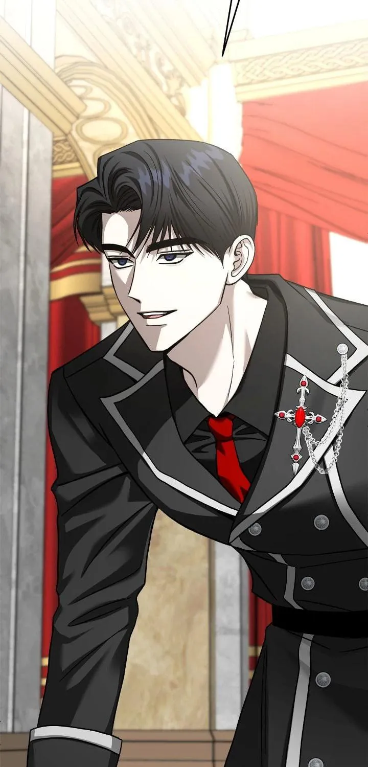 Read Call Me the Devil chapter 120 image 104 on Lezhin