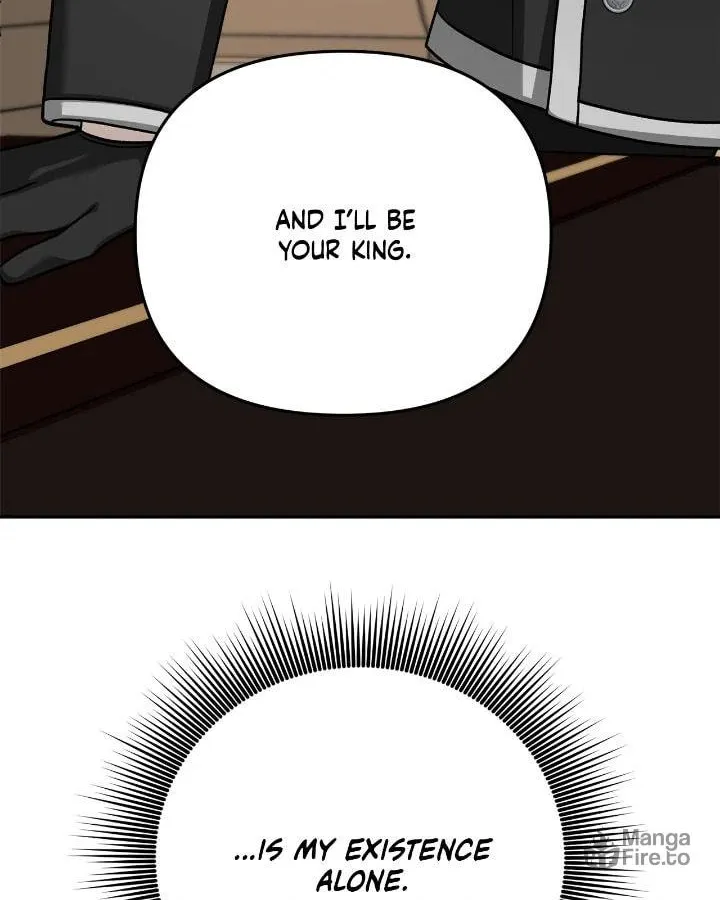 Read Call Me the Devil chapter 120 image 105 on Lezhin