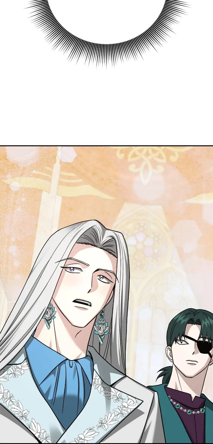 Read Call Me the Devil chapter 120 image 106 on Lezhin