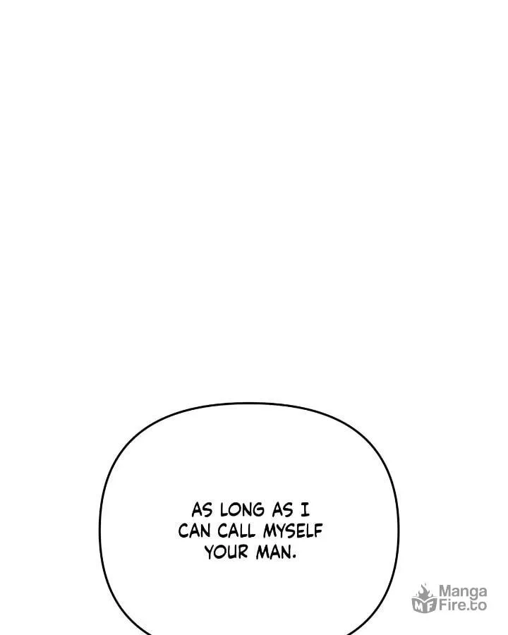 Read Call Me the Devil chapter 120 image 11 on Lezhin